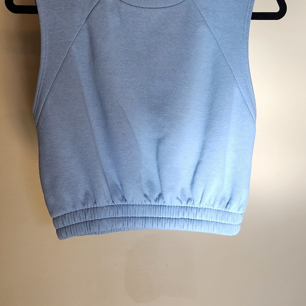Zara Top - Picture 5 of 6